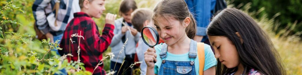 Erich Kästner-Schule Eschweiler - Aktuelles